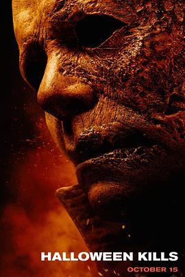 新网站如何搜索引擎优化